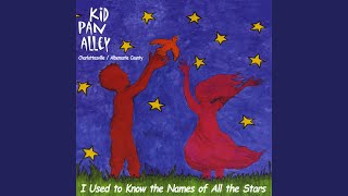 If You Can't Love Yourself