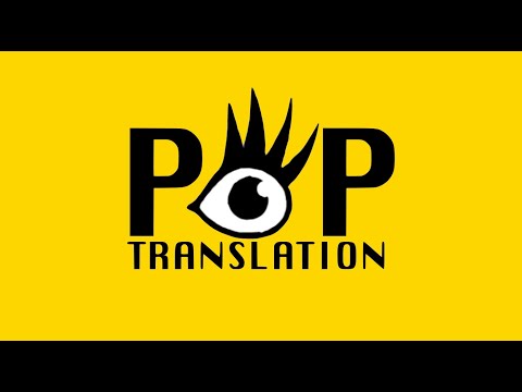 Travailler chez Pop Translation - image HR