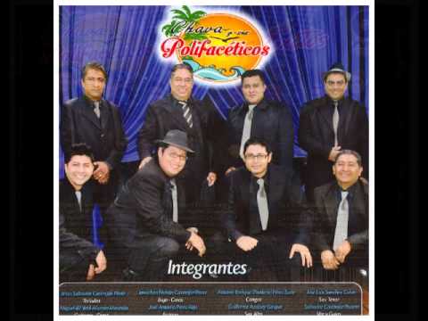 Noticias del espectaculo entrevista exclusiva con los Polifaceticos