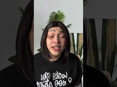 Yu bisa yu 🫶🏻 PART 1 #THOLOL