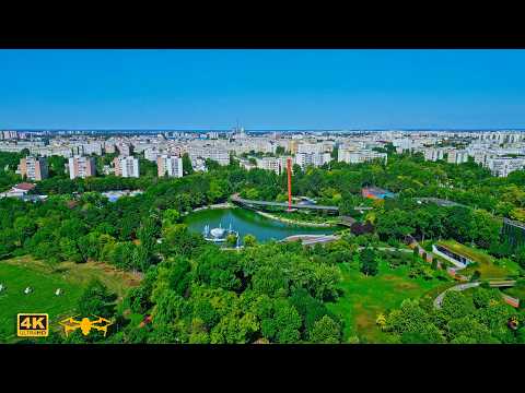 Brasov Street, Drumul Taberei, Bucharest