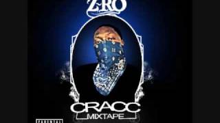 Paul Wall -One Hundred