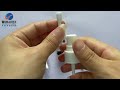 Product Video