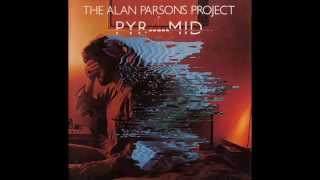 The Alan Parsons Project - Voyager / What Goes Up... - 1978