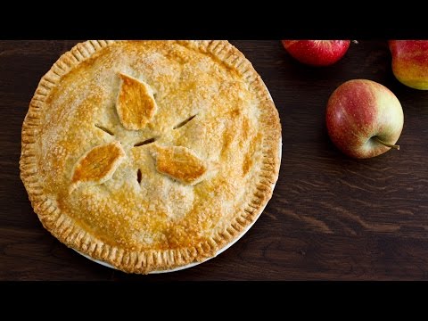 download lagu mp3 mp4 Irish Apple Tart, download lagu Irish Apple Tart gratis, unduh video klip Irish Apple Tart