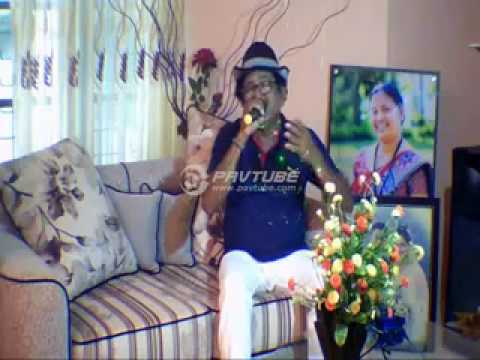 Seetha Sulan Gamini Sarath Jayasekara