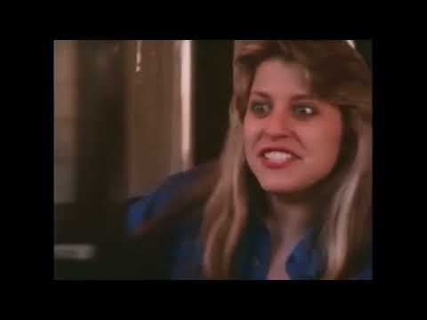 Degrassi High - 1x09 “Sixteen”