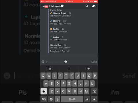 download lagu mp3 mp4 How To Get Money Fast Dank Memer, download mp3 How To Get Money Fast Dank Memer free download mp3, download mp3 How To Get Money Fast Dank Memer