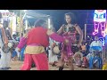 Arokkiyam Karakatdam