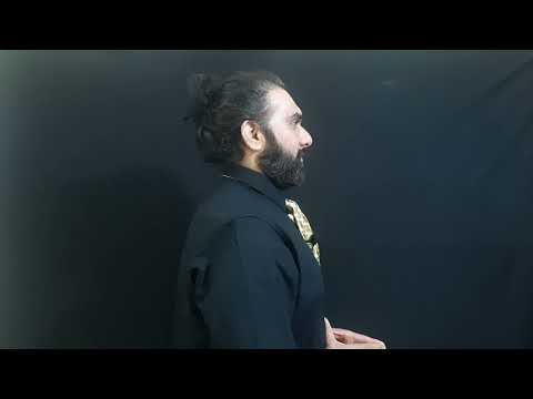 Kunal Purohit introductio...