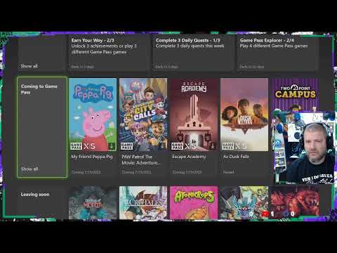 Do You Even Microsoft Rewards Bro?!? #100 How To Get The Most Out Of Microsoft Rewards Every Month!
