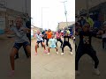 Jux Ft Diamond Platnumz Enjoy