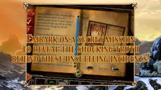 Where Angels Cry videosu