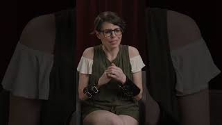 Unknown Channel - Blood on the Clocktower video thumbnail