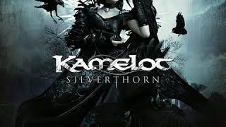 Kamelot - Sacrimony (Angel Of Afterlife) Video Version FHD HQ