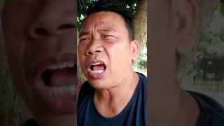 Download lagu BRO KALO KATA KITAMAH bahasa tangerang jasa inimah #kocak #lucu #viral mp3 Download lagu BRO KALO KATA KITAMAH bahasa tangerang jasa inimah #kocak #lucu #viral mp3