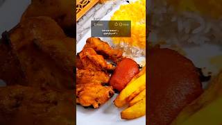 Download lagu Tandoori Katball 🍗 mp3