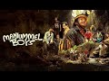 Manjummel Boys Tamil Full Movie