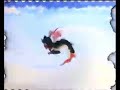 Pingu Intro In G Major 32