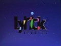 Opening To The Complete Sixth Season Tape 1 Episode 1 Demo Version