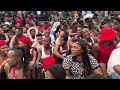 Saliwa Wangisusa La Wangibeka La Ubunye BoMtuba Ingoma 27 12 23