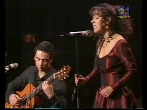 FC 1994: Inova Fora Nada - "O Vento Sabe O Que Quer"