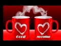 Sweet Good Morning Greetings Wishes For Sweetheart Girlfriend Boyfriend