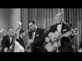 Bill Haley & His Comets - Rock Around The Clock (OST, 1956)