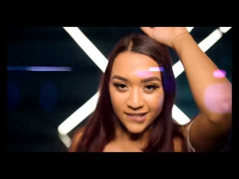 DJ ALDO 56 - DEMBOW2020 VOL. 2