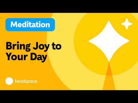 Celebrate Yourself Today, and Every Day: A Meditation to Honor Your Worth