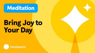 Download lagu Celebrate Yourself Today, and Every Day: A Meditation to Honor Your Worth mp3 Download lagu Celebrate Yourself Today, and Every Day: A Meditation to Honor Your Worth mp3