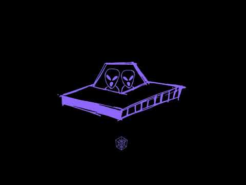 No Money vs Spaceships (AREA21 Mashup)