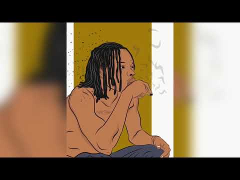 [FREE] Naira Marley Type Beat 2019 - “By All Means” [Prod. Ytfahadwaves]