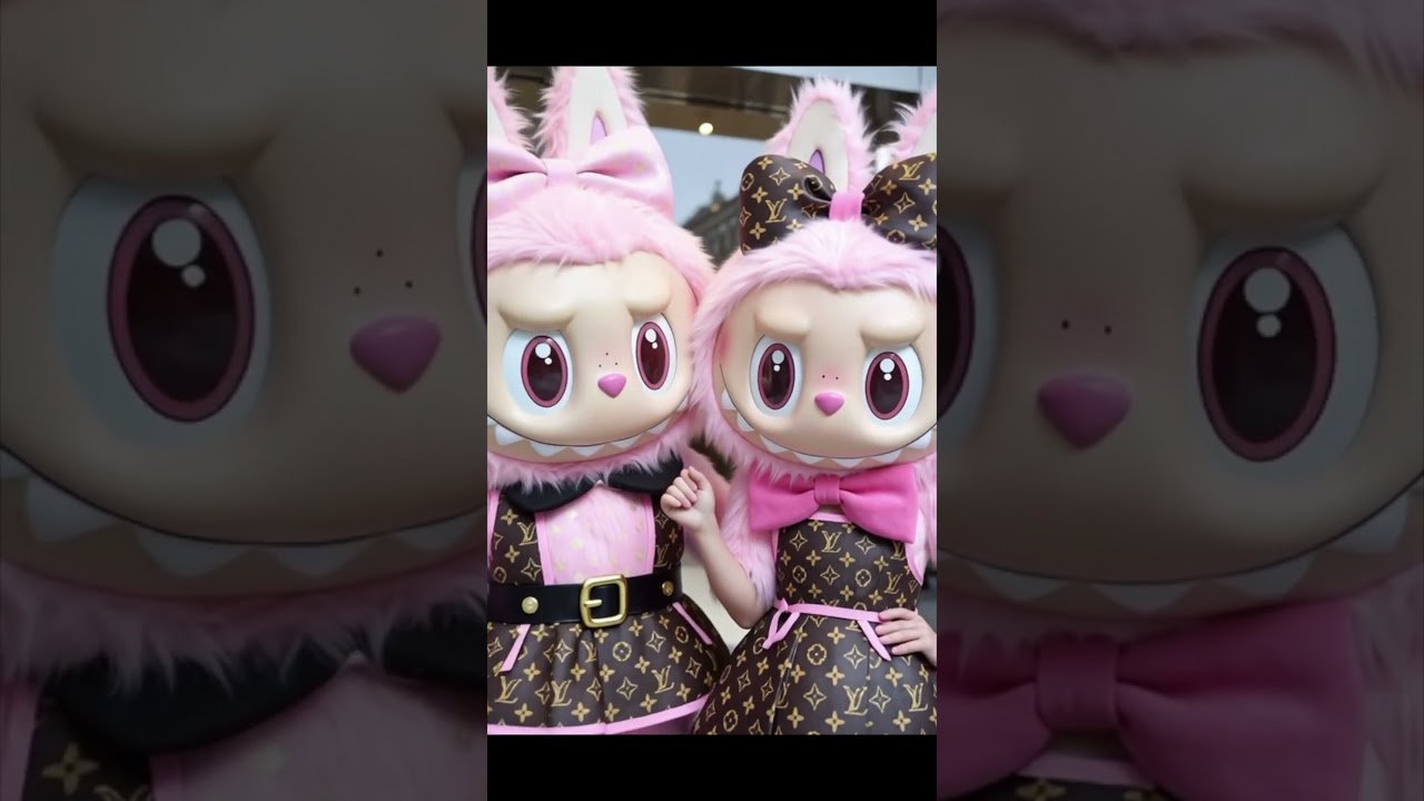 New Tiktok Mashup 2026 Philippines Party Music Viral Dance Trends January 24th