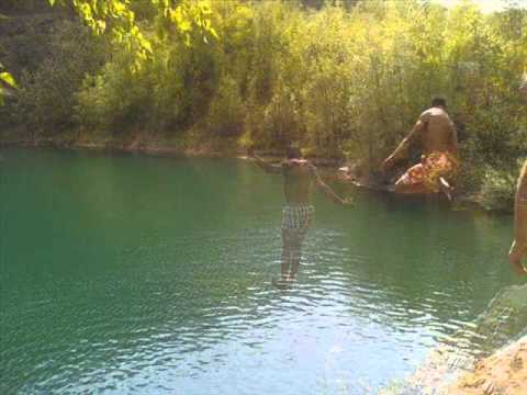 DJ NO COMMENT REMIX JE T'AIME PLU