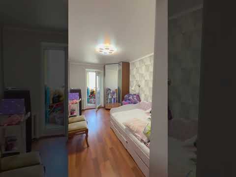 Предлагается вашему вниманию 3-комнатная квартира на ул. Посмитного, кирпичный дом, 5 минут до моря, Одесса