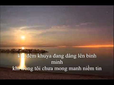 Tình ơi hãy vui - Diễm Liên