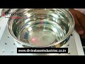 Product Video