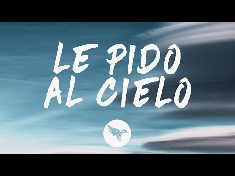 download lagu mp3 mp4 Le Pido Al Cielo Luis Fonsi Descargar, download lagu Le Pido Al Cielo Luis Fonsi Descargar gratis, unduh video klip Le Pido Al Cielo Luis Fonsi Descargar