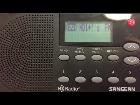 KEZO/Omaha, Nebraska Legal ID - April 10, 2021