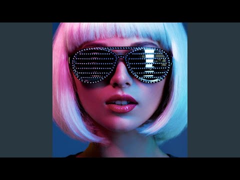 el idioma de las luces