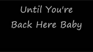 Back Here with lyrics ( BBMak )