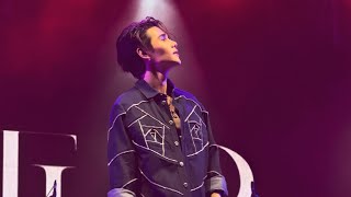 Download lagu Jeff Satur - ฉันก่อนเจอเธอ (Lost and Found) | Rinma Summer Beach 2025 | Live | Fancam 2025.06.21 mp3 Download lagu Jeff Satur - ฉันก่อนเจอเธอ (Lost and Found) | Rinma Summer Beach 2025 | Live | Fancam 2025.06.21 mp3