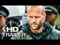 BLITZ Trailer 2011
