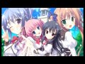 Princess Evangile - Magic of Courage (Opening ...