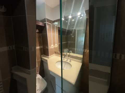 Video de YouTube - Apartamento en Alquiler de 2 dormitorios con Piscina y Garage en Buceo, Montevideo