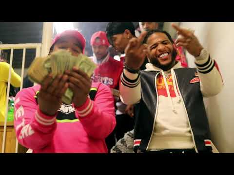 E20 - $100K ft Big Boss Doe