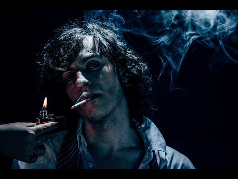 Weronika Borowiec - Don Juan (prod. AronBeats)