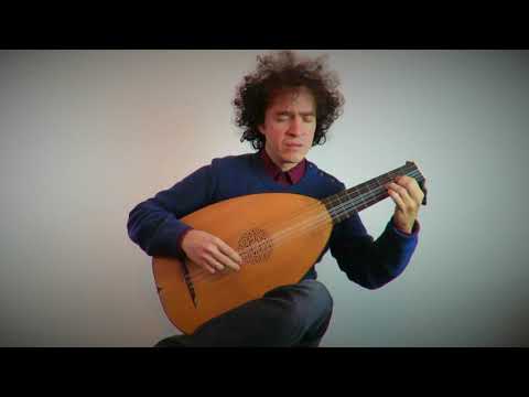 Cecilio Perera plays Caifanes - Será Por Eso