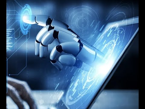 Uber seeks patent to “pre-match” riders and drivers using AI. Uber’s matching application.